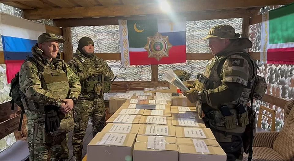 ������� ������, ������� 63-� ����� ������ ��������!