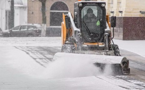 �������� ��������� ��������������� ����� �������������� �������������� ������, � ����������� ������� �������� �� 12 ����� ������ ������� �������� ��������� ��-�� �������� �����