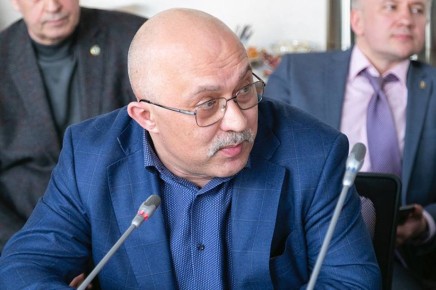 ���������� ��������� ����� ��������� � ������� ���������� ����������� ������ ����������� ������� ����� �������