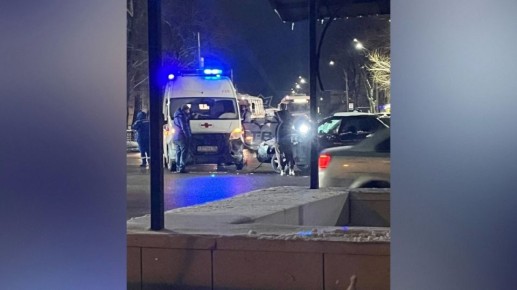 � �������� �� ����� ������������� ������ ������ ������ � ���