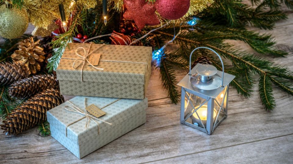 ���������� ��������� ����� �������� ����� ��� 3 ���� ���������� � ������ ����� ����� �������