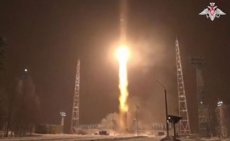 ������-�������� �����-2.1� � ����������� ���������� ������� ������ �� ������ 52 ��������