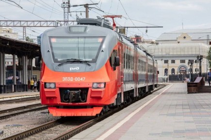 ������� ��������� ������������� ����������� ������� ������� �������� ��������� ������ � ��������� � 1 ������ 2026 ���� ����� �� 10% ��������� ������� � �����������