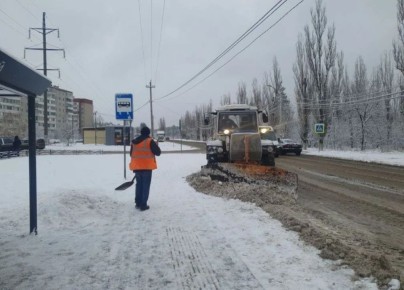 3,5 ������ ���������� ����� ������� �� ������� ������ ����������� �������������