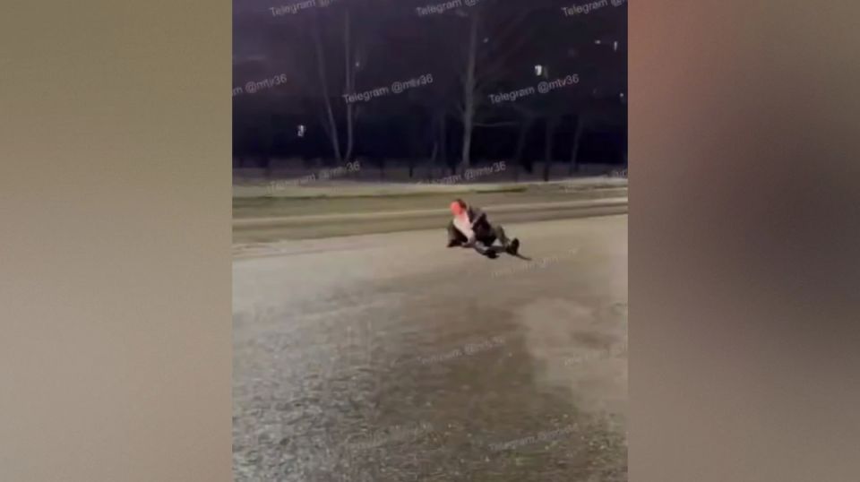 � �������� �� ����� ���������� ������� ������ �� ������