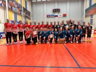 ����������� ������������� ��������� ������� ���������� ���