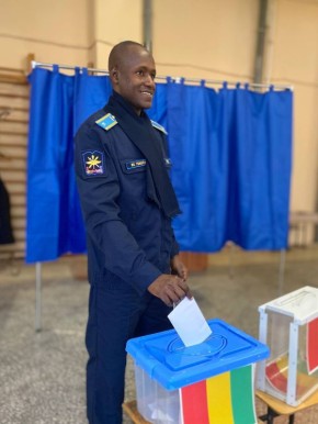 28 ������� �������� ������ ���������� ���������� ����������