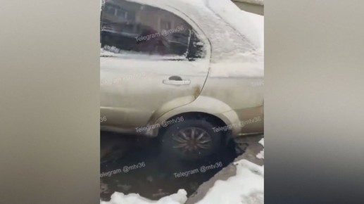 � ��� ����������������� �������� � ������������� � �������� ��� � ������ �������� �������