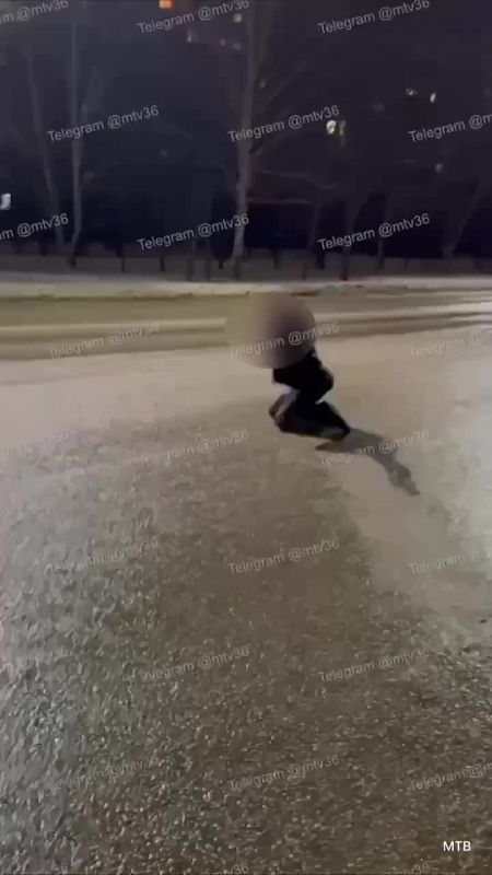 ����� �� ����� ���������� ������� ������ �� �������� �����