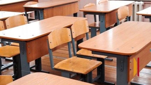 � ����������� ������� ������ ��������������� �������� �� ���������