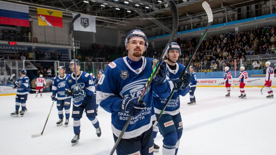 ��� ������ ��������� �����? ���� ��������� ��� � ������������ �������