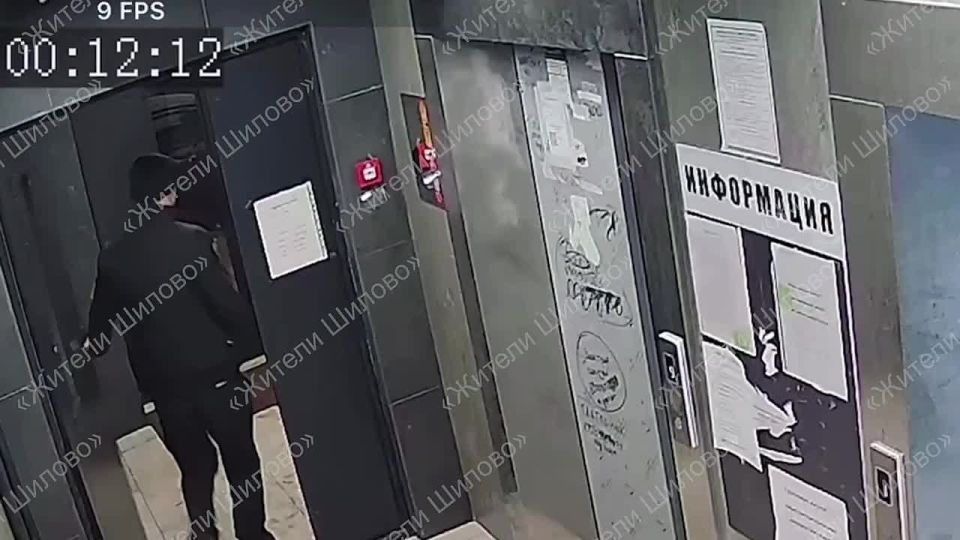 � ������ ������� ������� �������� ������������ � ����