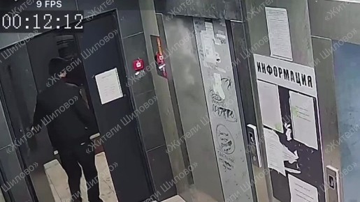 � ������ ������� ������� �������� ������������ � ����