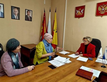 �������� ���, ���������, ���������� ������ �������� � ���������� ���������� �������� ������ ����������� ��� �� ������ ����� � �������� ��������� ���� ��������� ������� � ������������ ��������� ������������ ������� ������...