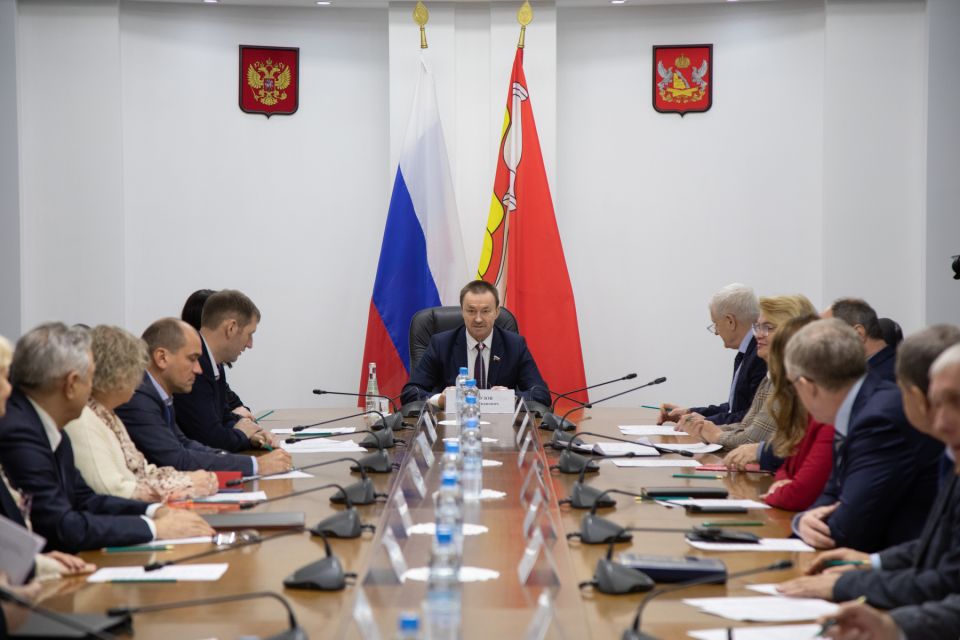 ���� �������: ������� "����� ���������" ������� ����������� � ����� �������