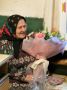 В войну доставляла боеприпасы на передовую: жительнице Бутурлиновского района Марии Завьяловой исполнилось 100 лет