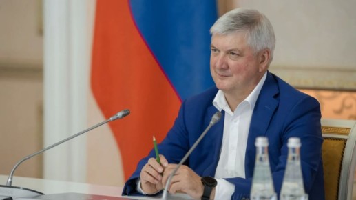 �������� ������ ����� � ������������ ����������� ������� ����������� �������