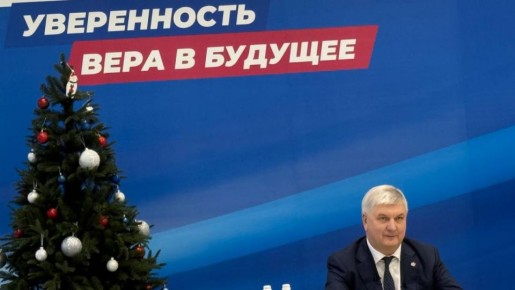 �������� �� �����, ����� ���������: � ����������� ��������� � ������������ ���������� ���������� �����