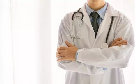 ��� ����� �������� ������������� ����������� ������� � ���������� ���������