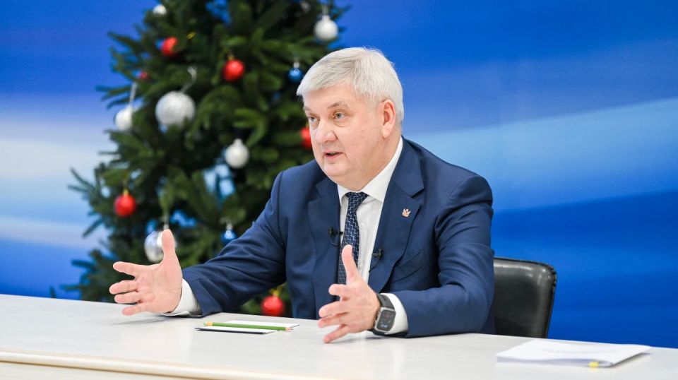 ���������� ��������� ����� ���������, ����� � ������ �������� ����� ����� ���������� �������