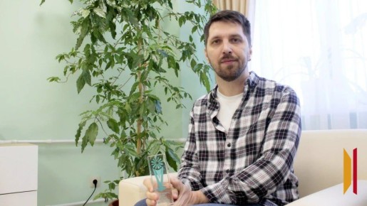 ����������� �������� ���� ��������� ����������� ������ ������ �� ����!�