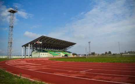 � ������� ������ �������� ����������� ������ �������� �������� �� ����� �����������, 7�, �������, ��������, ������� � 2013 ���� � ���� 400-����� ��������� ������