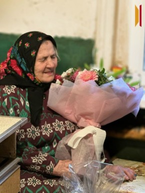 � ����� ���������� ���������� �� ���������: ���������� ��������������� ������ ����� ���������� ����������� 100 ���