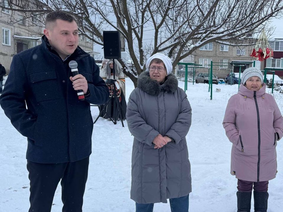 ��� ����� ������ ��������� � � ���������� ������ ���� ������ ������� � ���������� ���, ��� ������ ����� ����� � ������ � ����� �����