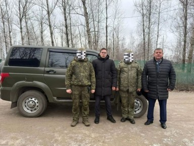 ������� ����������� ��������� ���� �� ������ "������ ������" ������� ��������, ��������� � ���������� �������� ������� ��������, ����� ���������, ������� ���������� ������� ��������������, ����������� ���� ���� � ����...