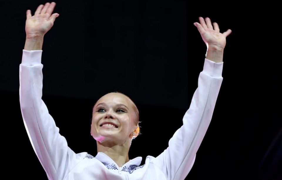 ��� ������������ ������ ������ ��� ������ ����������� � ����������