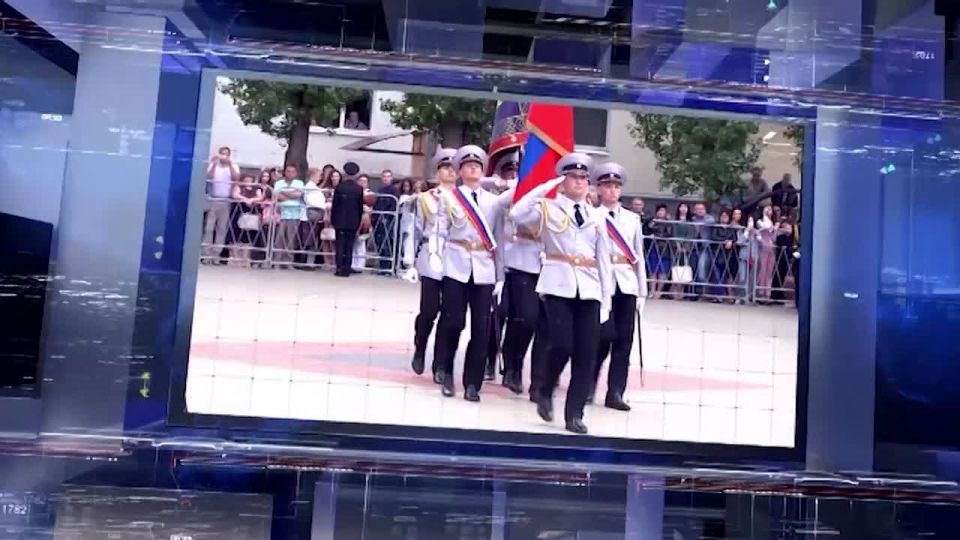 ������������� ������������ �������