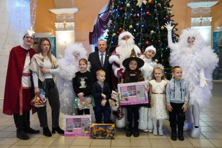 ������ ����� ��������� � ����������� ����������� ����� �� ������������� ������