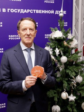 ���� ����� �� ����������� ������� �������� ������� �� ����-������� ������� ������� �������� � ������ ������������� ����� ����� �������