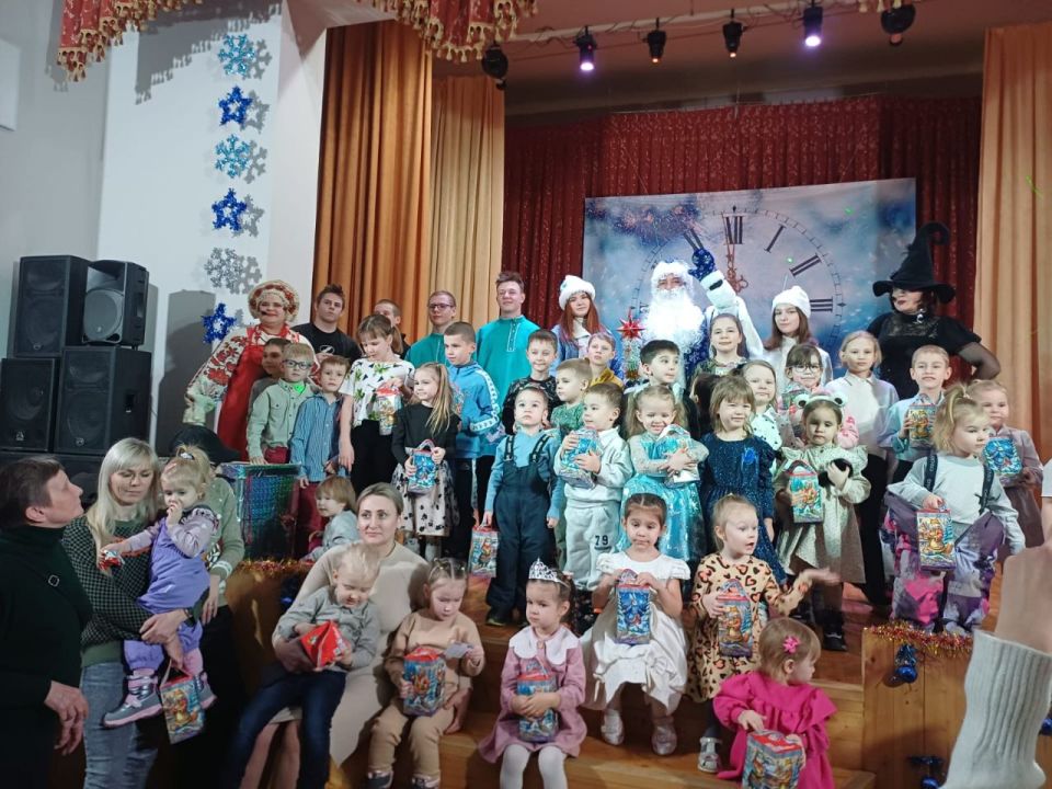 � ���������� ������ ���� � ������������ ����� ������ ������ ���������� ����