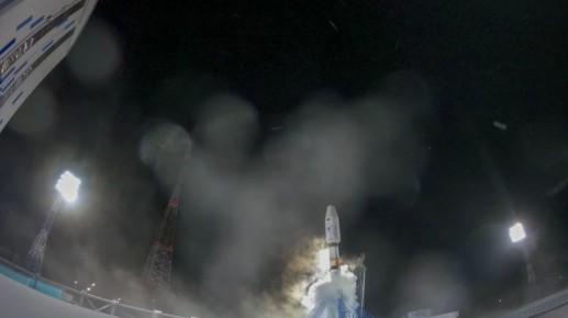 ������ �����?2.1� � ����������� ���������� ������� ������ �������� �� ������