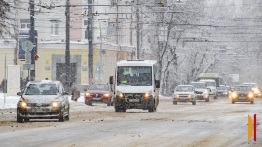 ����� ������. ��� ������� ��������� � ����������� ������� � 22 �� 28 �������