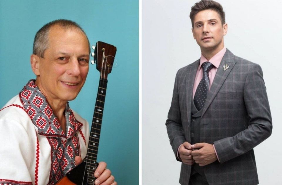 ��� ����������� ������� �������� �������� �������������� ���������� ������