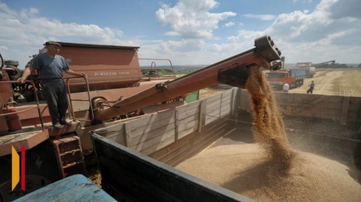 �� �������� ��������� ��������� � ����������� ������� ���� ���������� 6,5 ���� ������