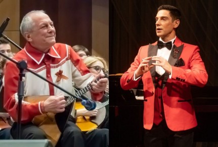 ��������� ������ �������� ����� ������� ������������� ���� �������� �������� �� ��������