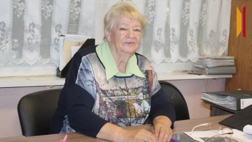 ������ �� ������, ����� ������ ����� � ������: ������ ����� ����������� ���� ���������� � ����������, ������� �� ���� ���� �������� ���� �����