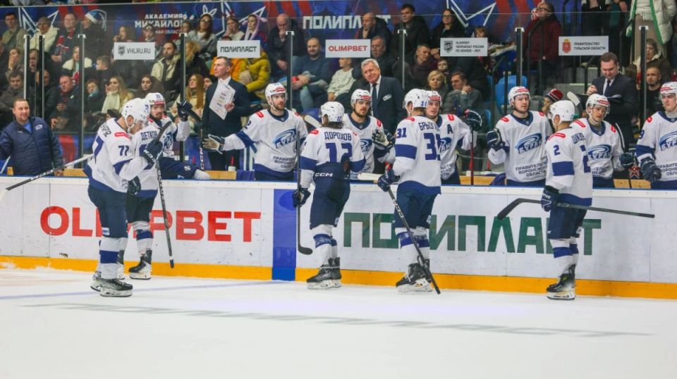 ����������� ������� � ��������� ���� 2025 ���� ������� �������� ���