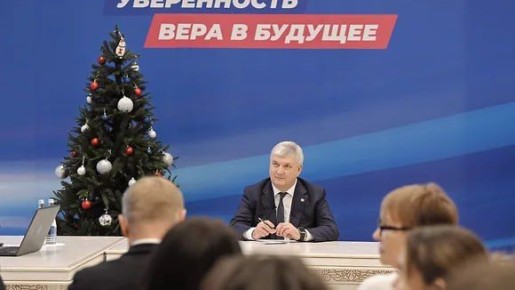 ��������� ����� ���������������� ��������� ������� ��� �������