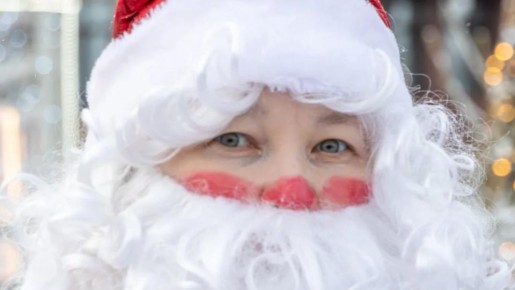 � �������� ����� ������������ �������� ������ ����� ����� �������