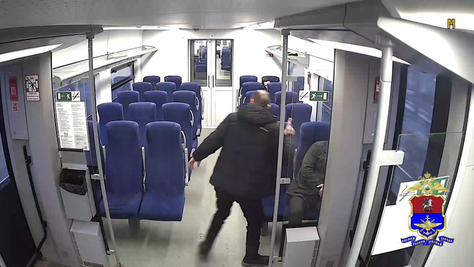 ������������ ������� �������� ����� ���� �������� � ������ ���������� ��������� ����������