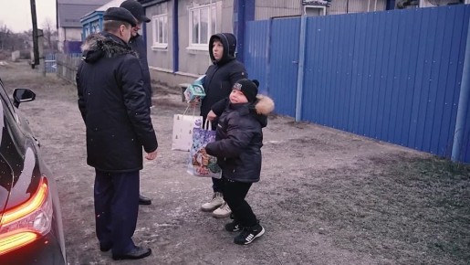 ����� ����� ������� � ���������� ����������� �������� �����, ����������� � ��������� ��������, �� ������ �������, �� � ���������� ����������, � �������� ������, � ���� � ������