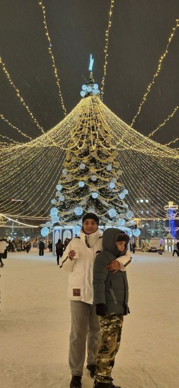 � ������ ������ ���������� "������ �����" ������� ����������� ��������� ���� ������ �������, ����������� ��������� �������������� �������� ����� � ��������� ��������� ������ ����� ����������� �������� ��������� ����������...