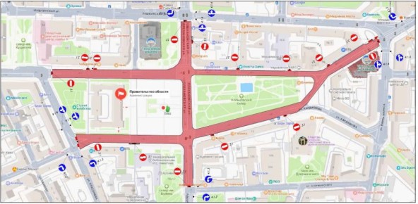 � ���������� ���� � ������ ������� ������ ����� ��������� �������� � ��������