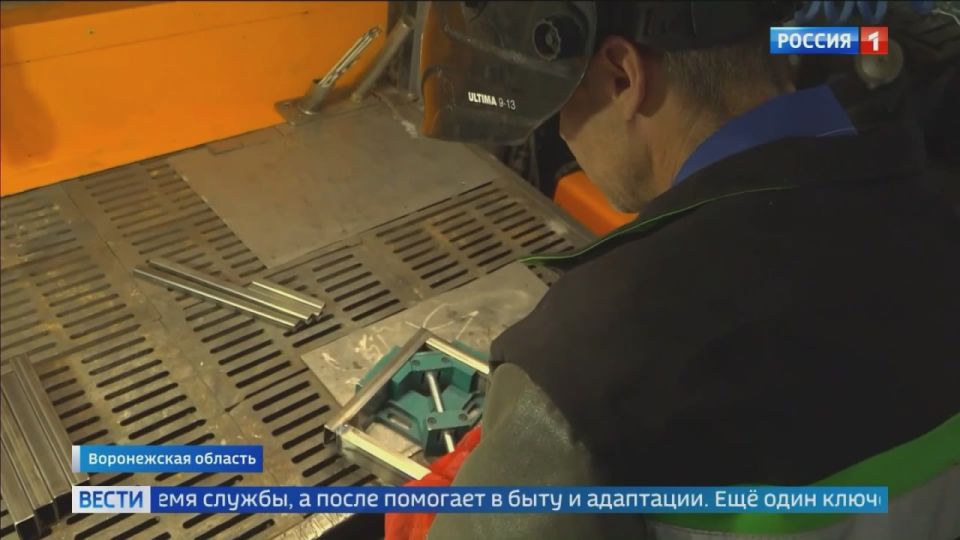 ���������� ���������� ������������� ������� ������� �� ����������� �������