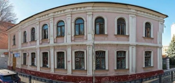 ������������� ������������� ����� ������������ ������ � ������ ��������