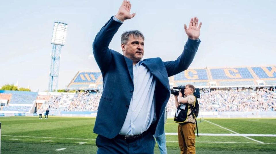 ������ ������� ������ ������������ ������� ��������� ������� �� ���������